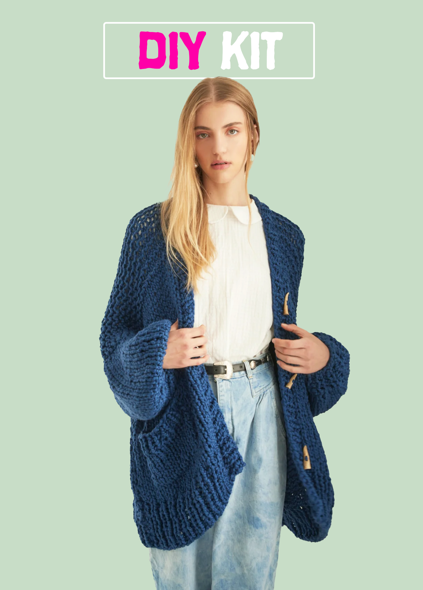 Cotton coat for summer online