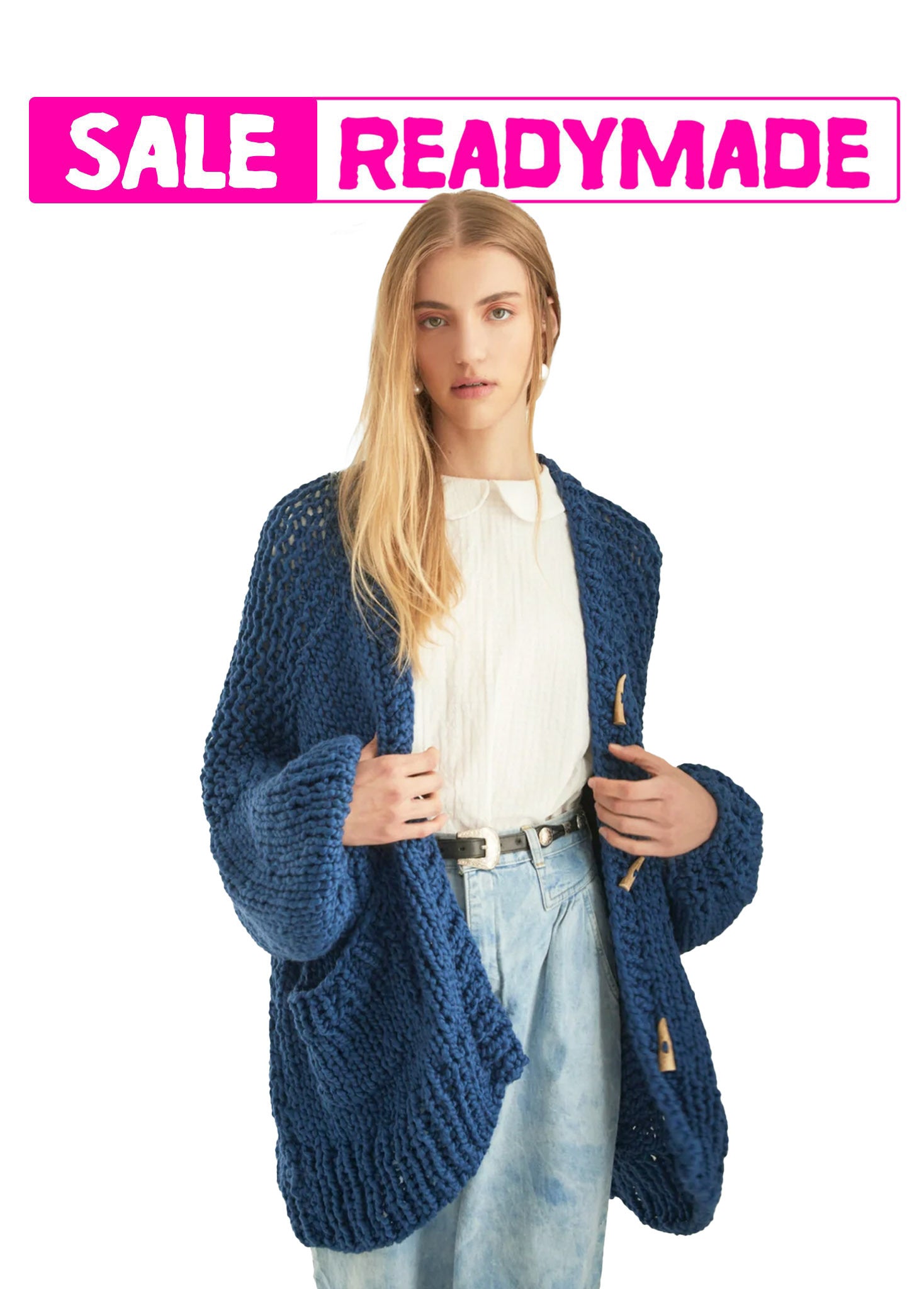 summercoat_indigo.jpg