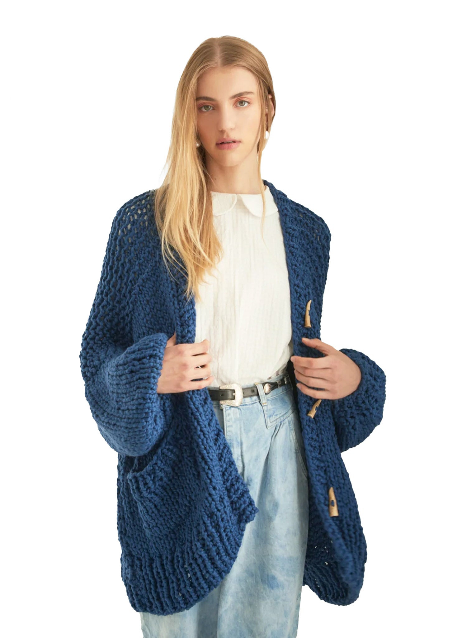 summercoat_indigo2.jpg