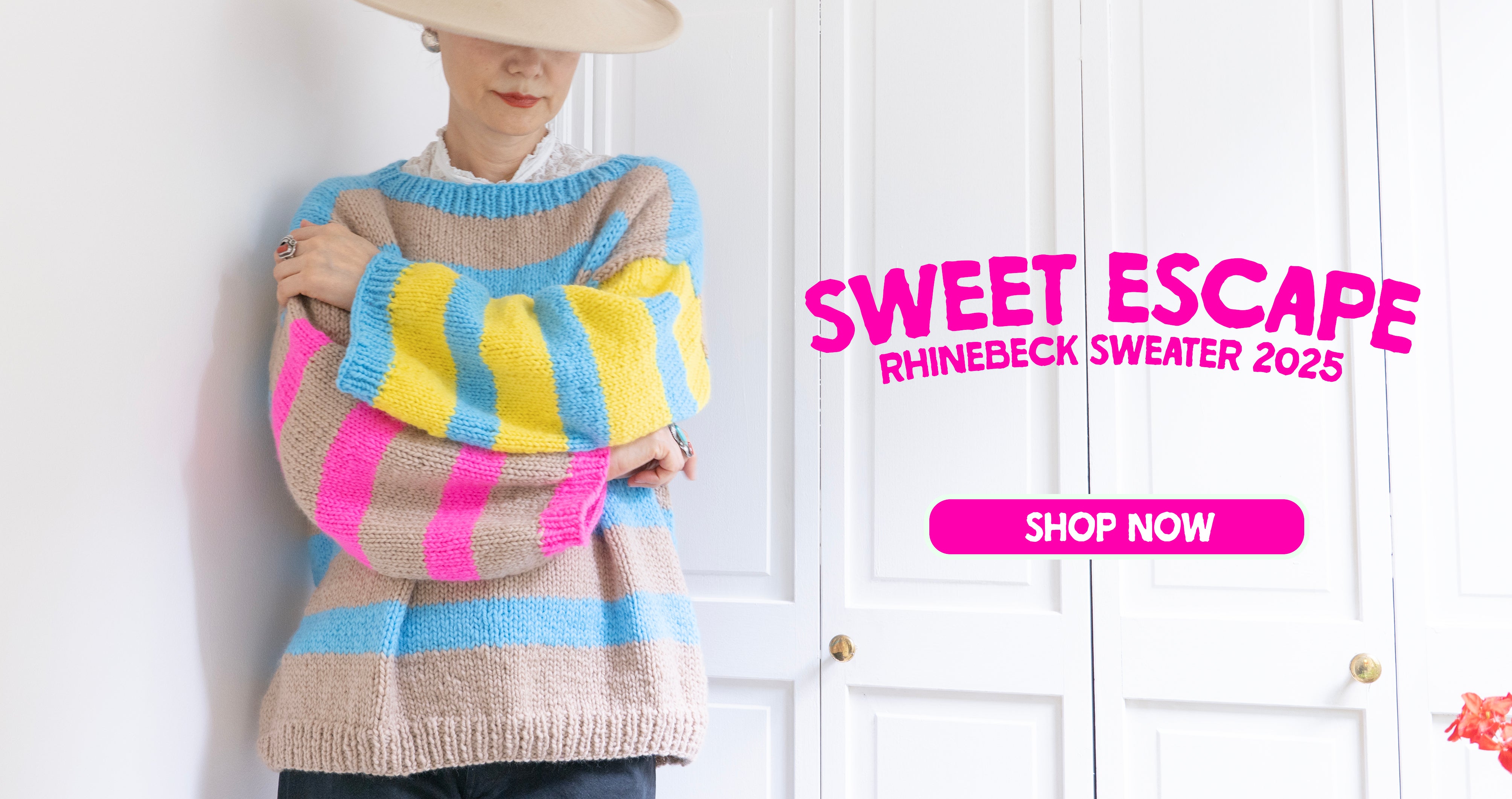 LOOPY MANGO NEWYORK 手編みニットスヌード LOOPY MANGO NEWYORK 手編みニットスヌード You can knit this