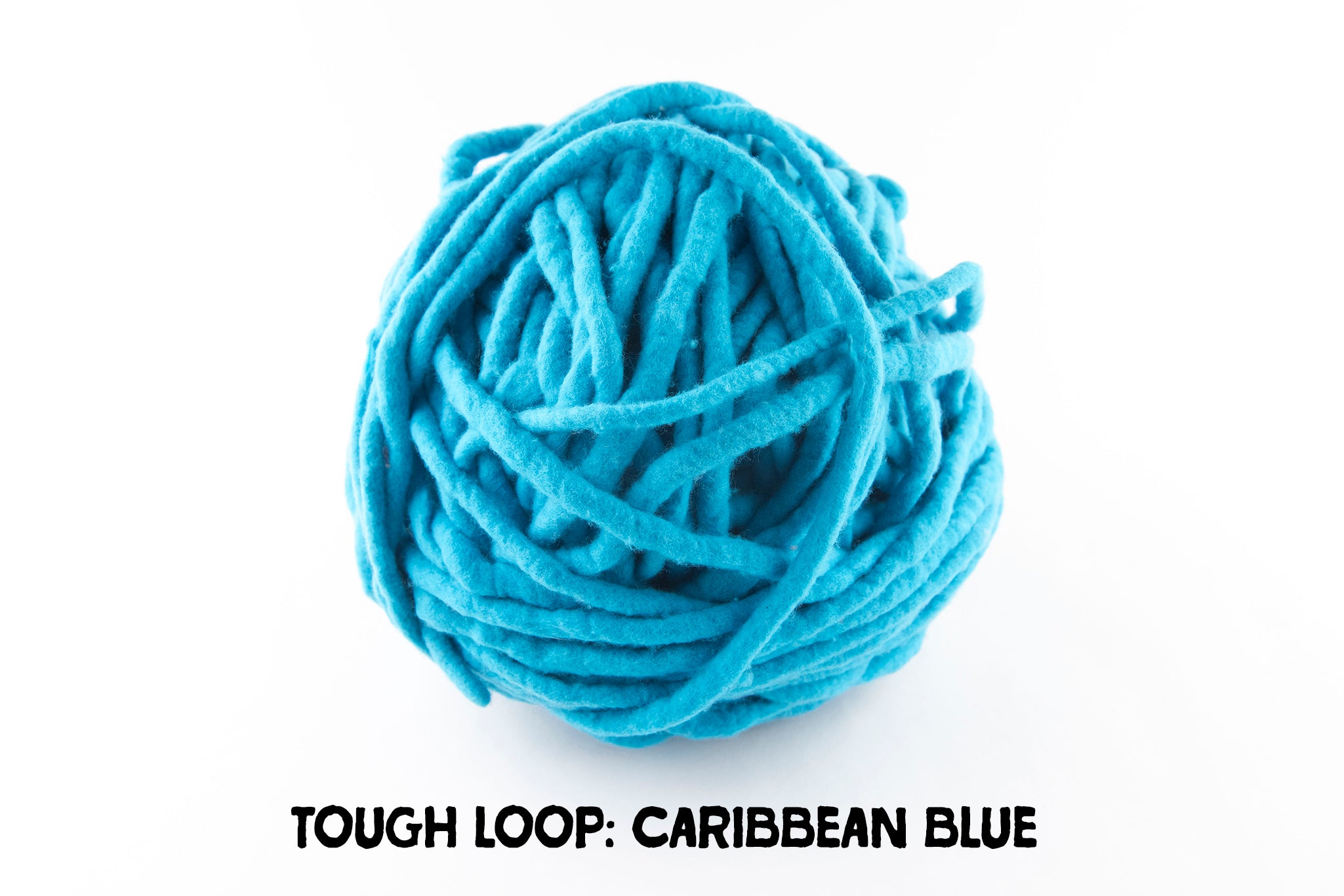 tough_loopcaribbean_blue.jpg