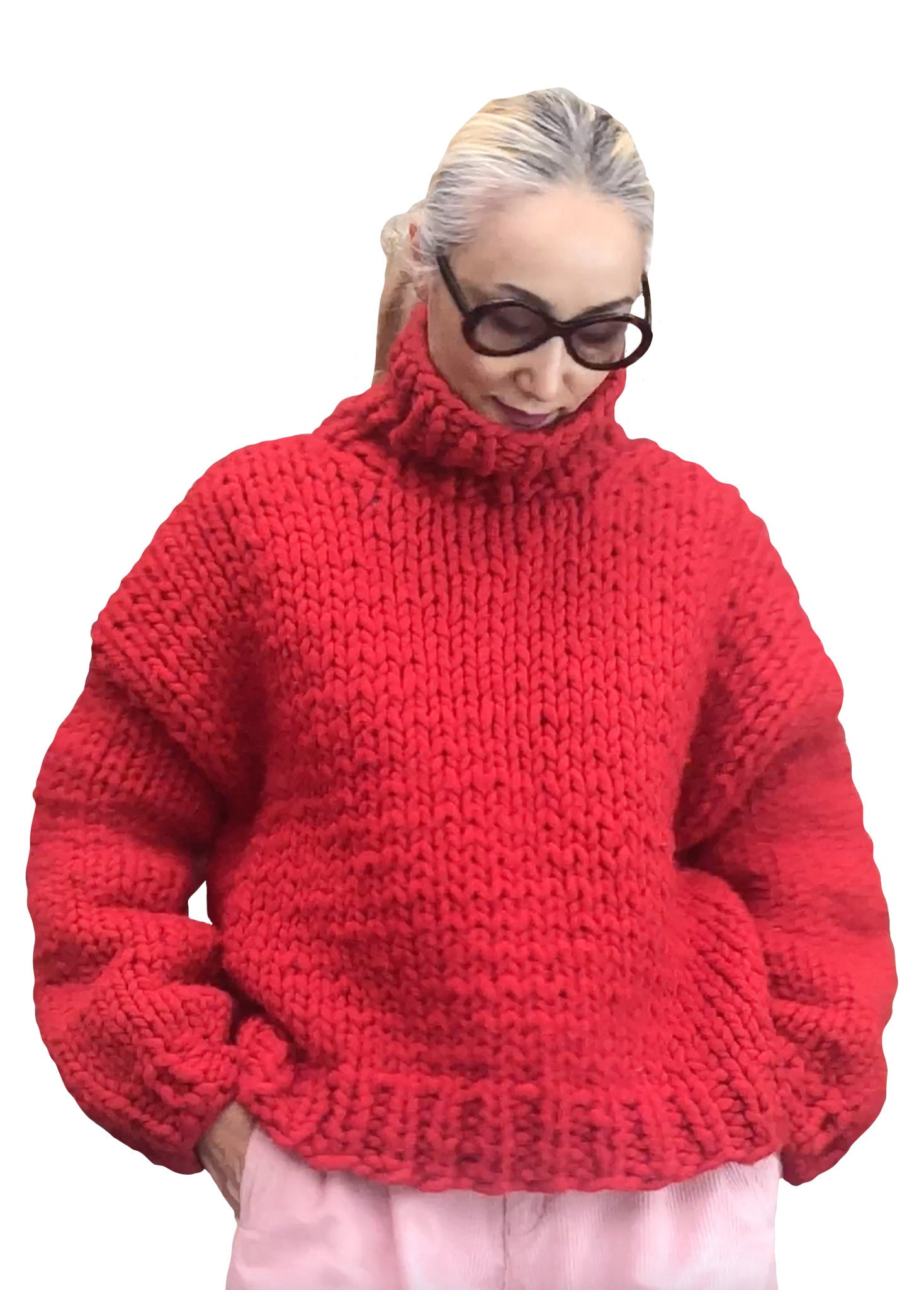 turtleneckred1.jpg