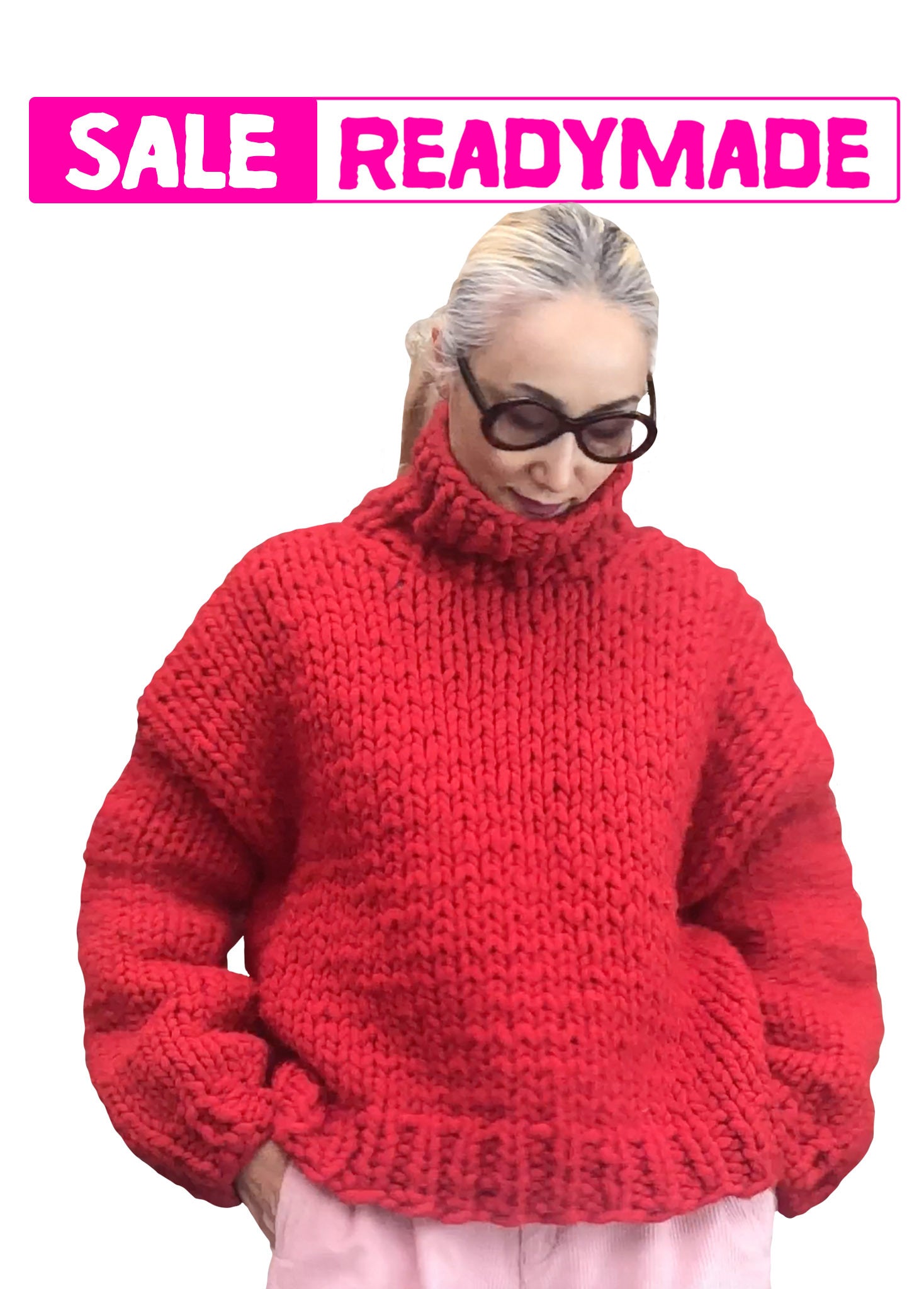 turtleneckred2.jpg