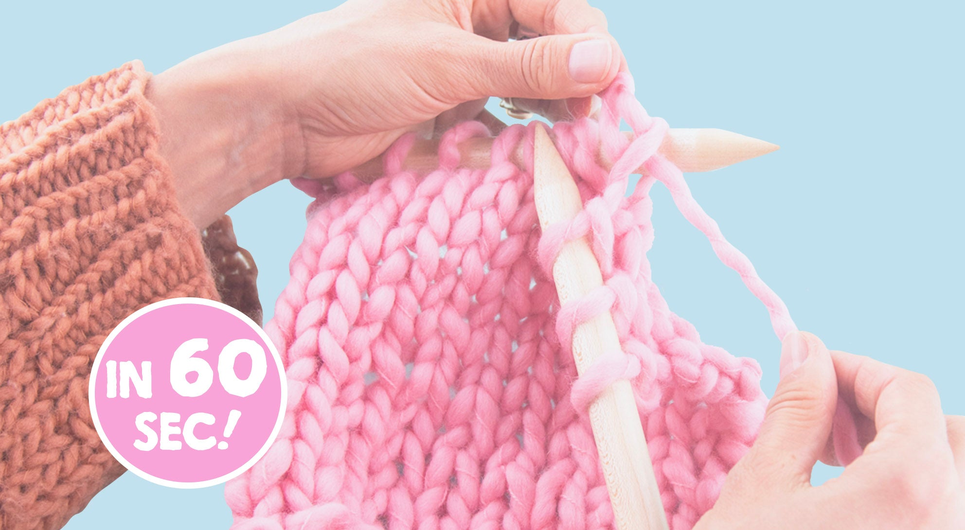 undoingstitches.jpg