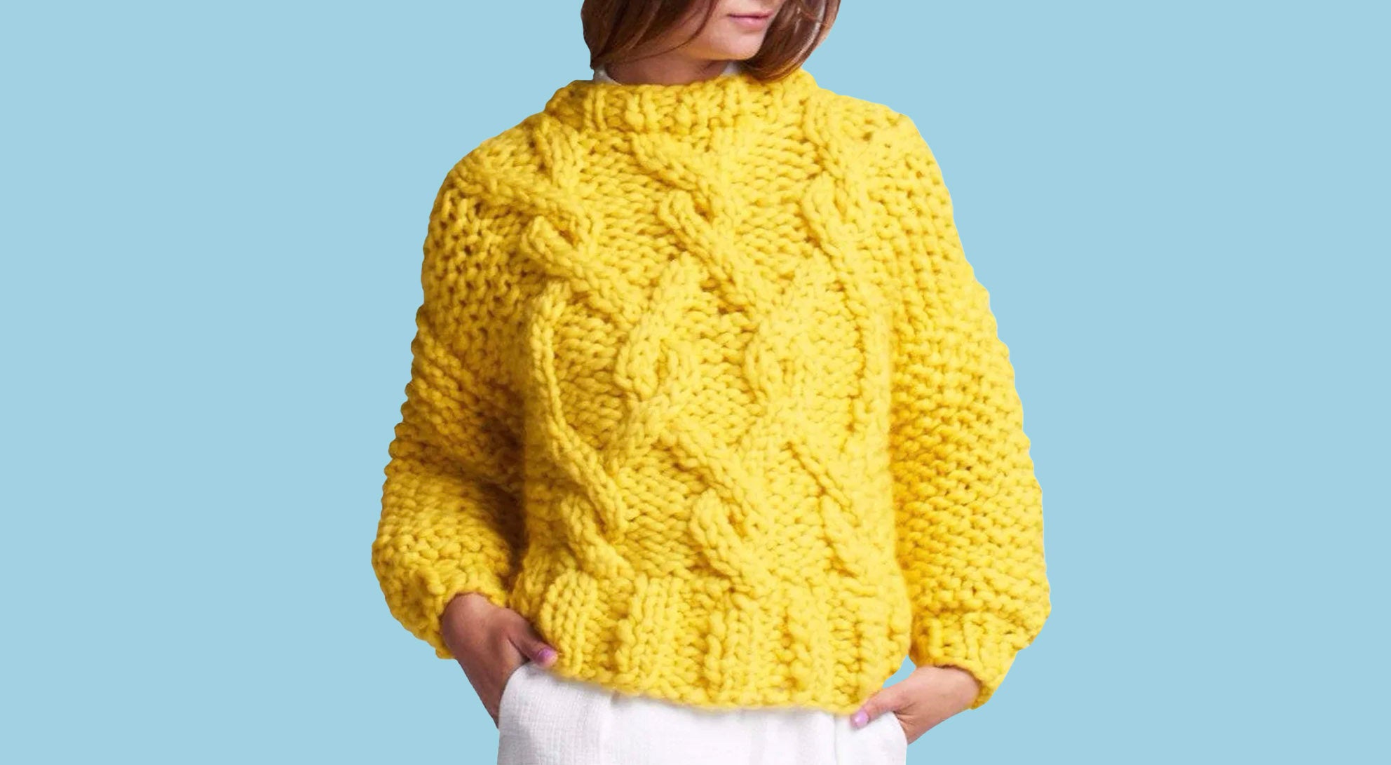 urbanfishermansweater.jpg