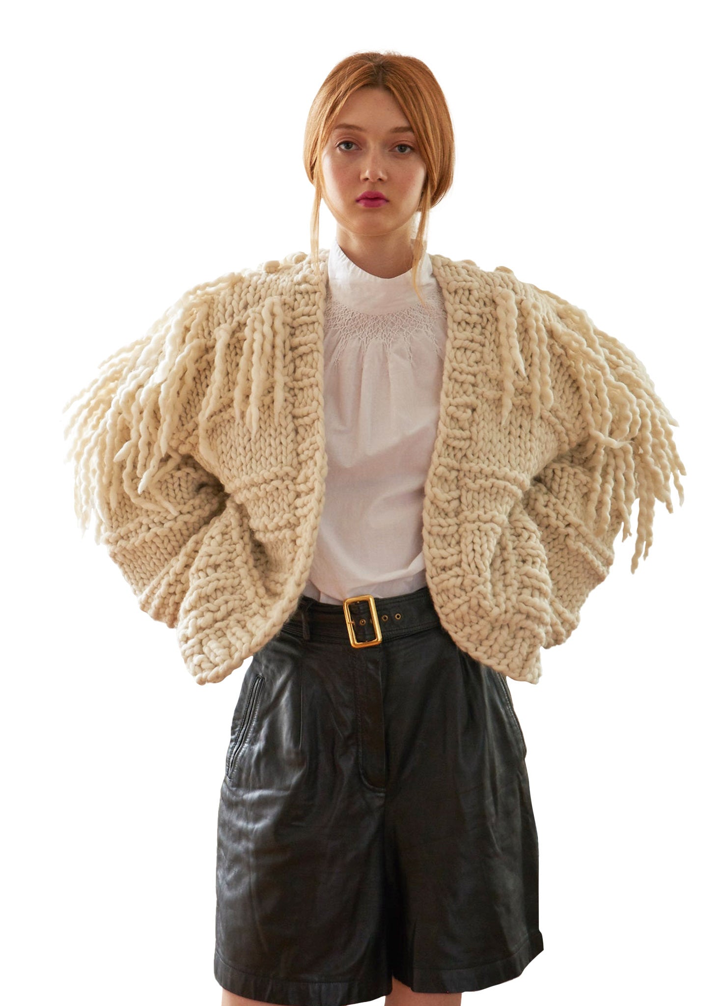urbjacket_PB1.jpg