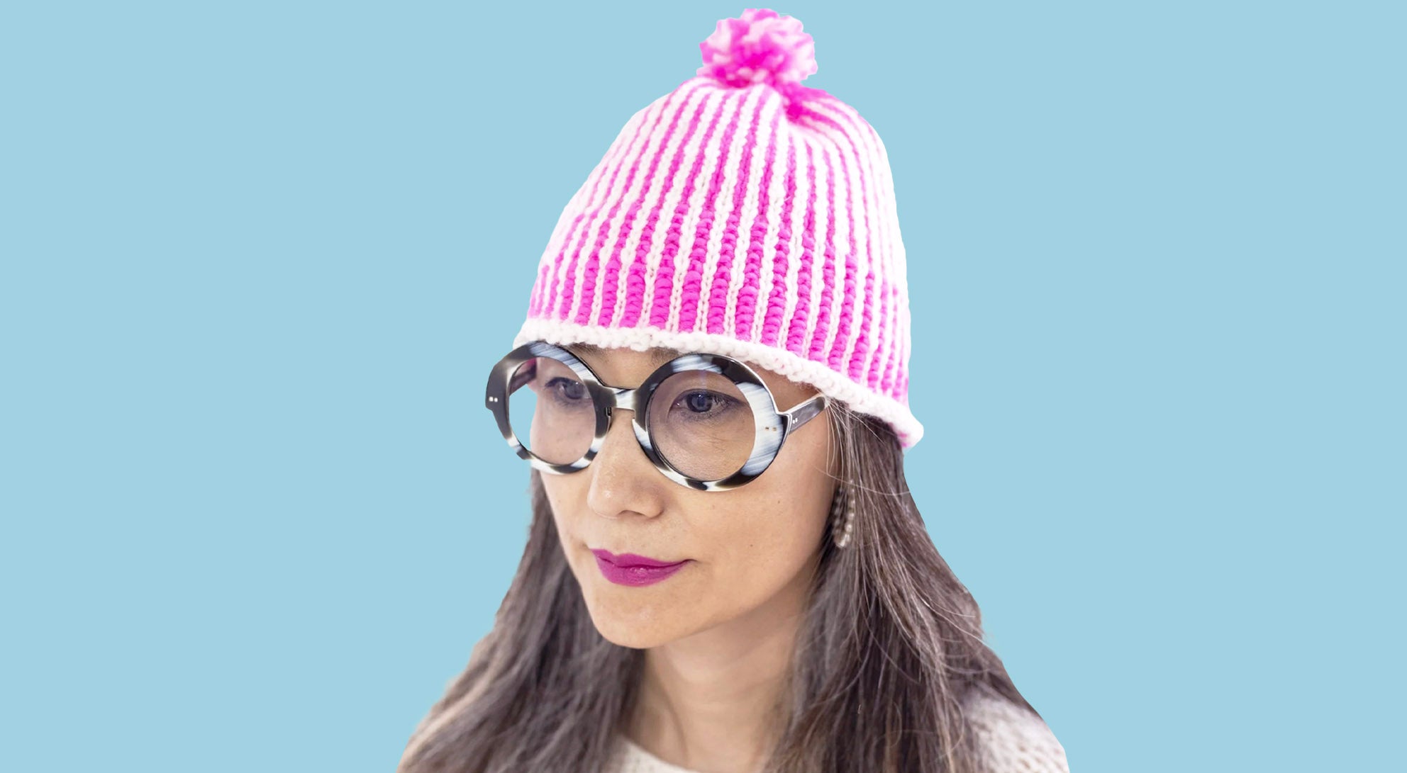 verticalhat.jpg