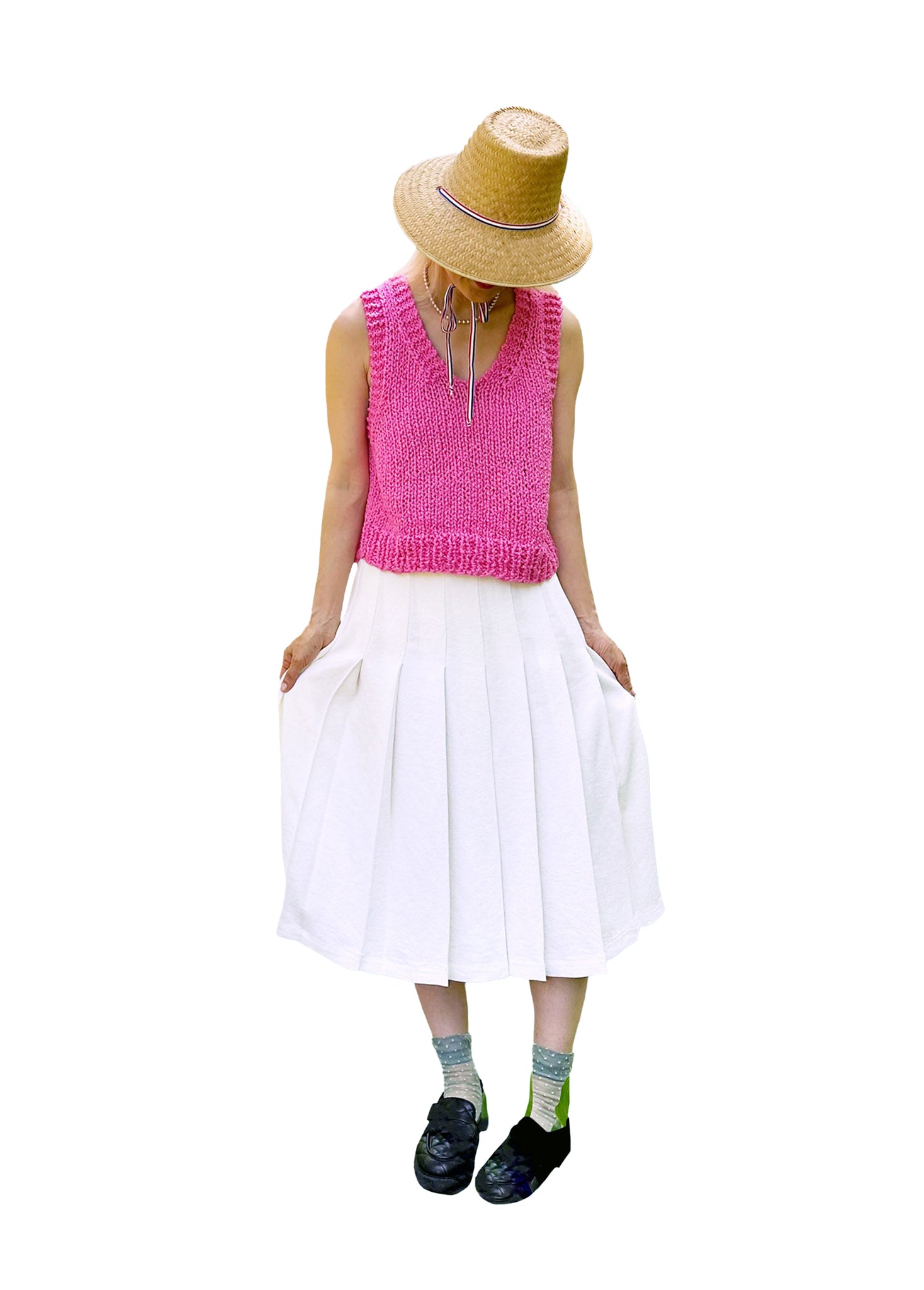 weekend2pink.jpg