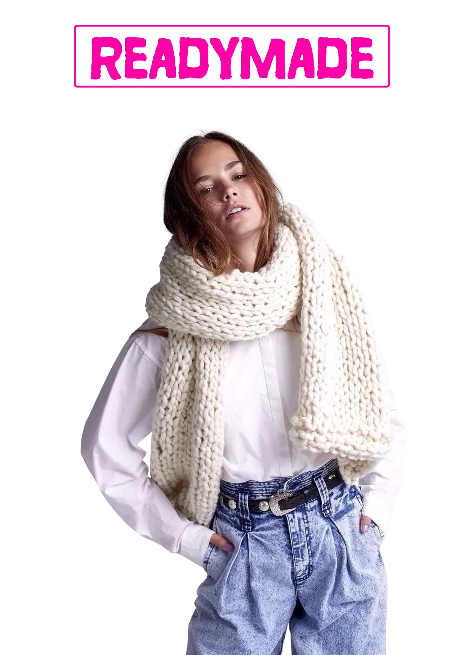 winterscarf_readymade_c5bda2c9-6d4b-490f-b161-ae9be1c19474.png