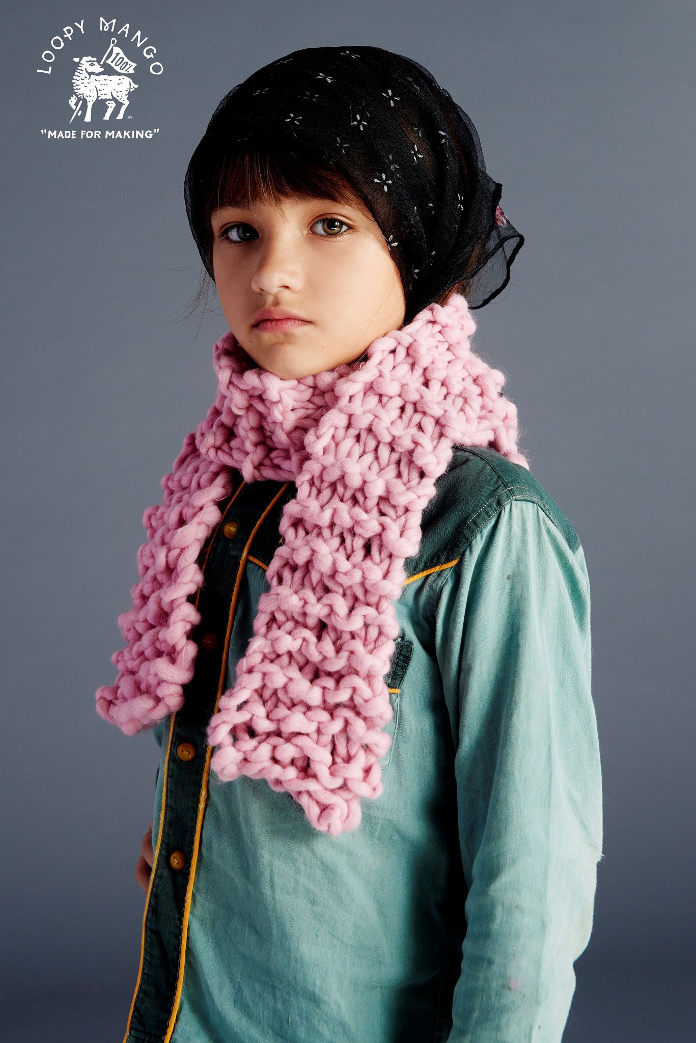 150 G Fuzzy Yarn Yarn for Crocheting Clearance Scarf Sweater Baby
