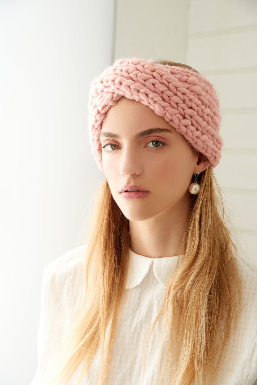 Free Patterns – Loopy Mango