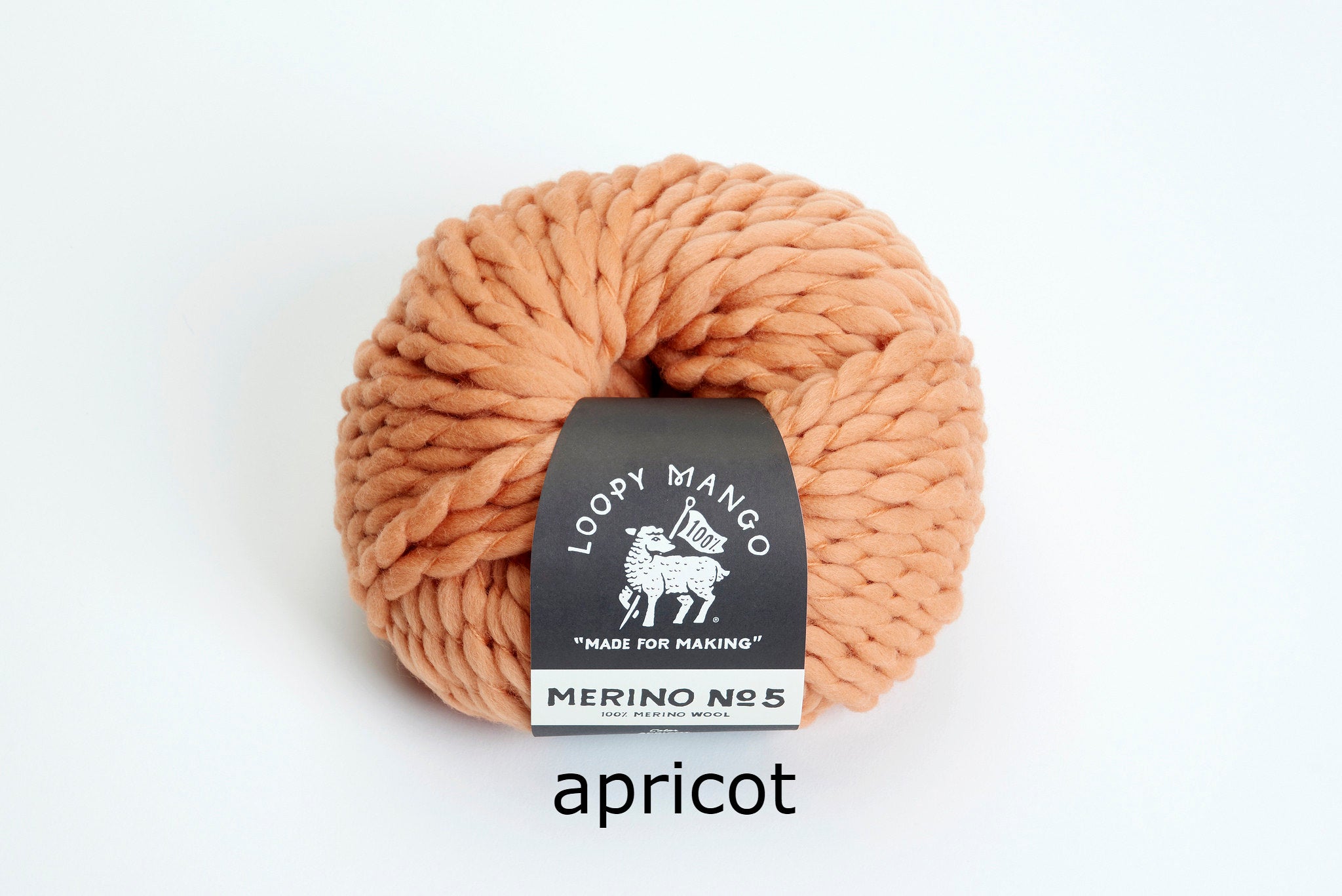 READY TO SHIP READYMADE CLEARANCE SALE!! - Her Scarf - Merino