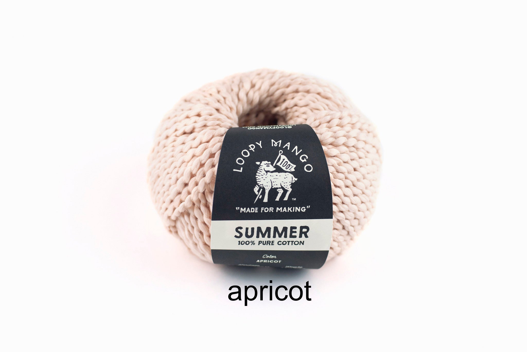 Apricot_t.jpg