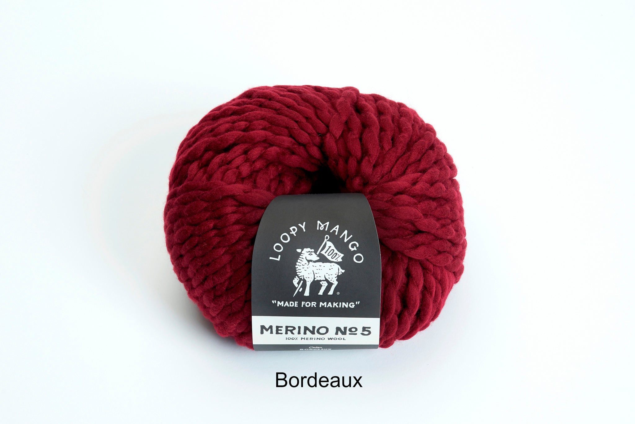 Dark Brown, 100% Wool Yarn for Knitting, Mitten Wool, Crochet, Craft  Supplies, 2 Ply, Dark Wood, 8/2 