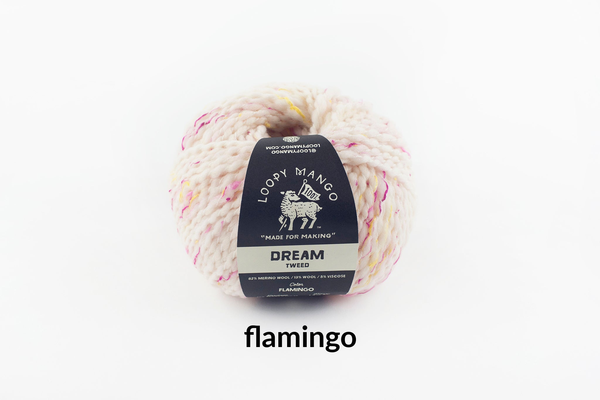 FlamingoT.jpg