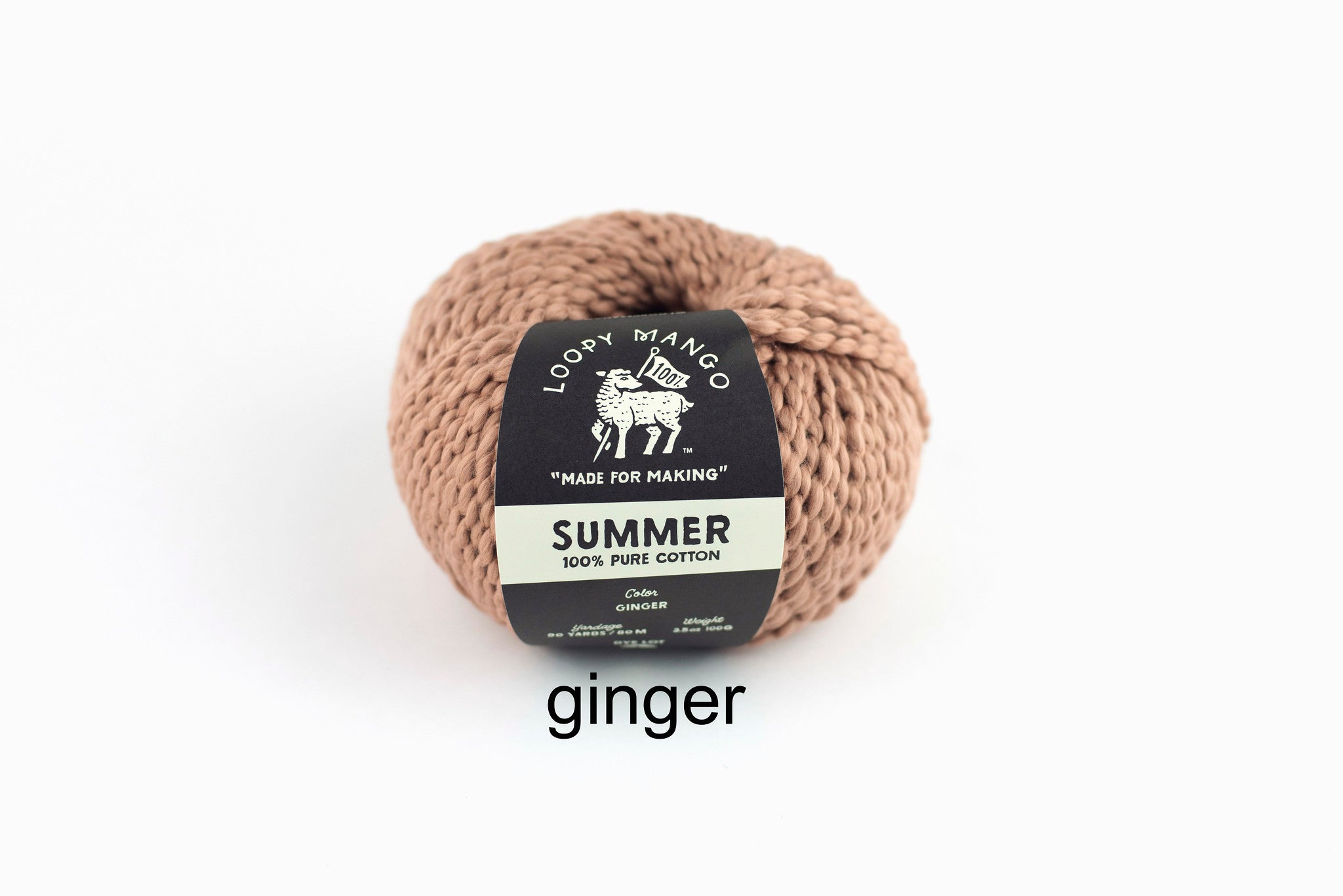 Ginger_t.jpg