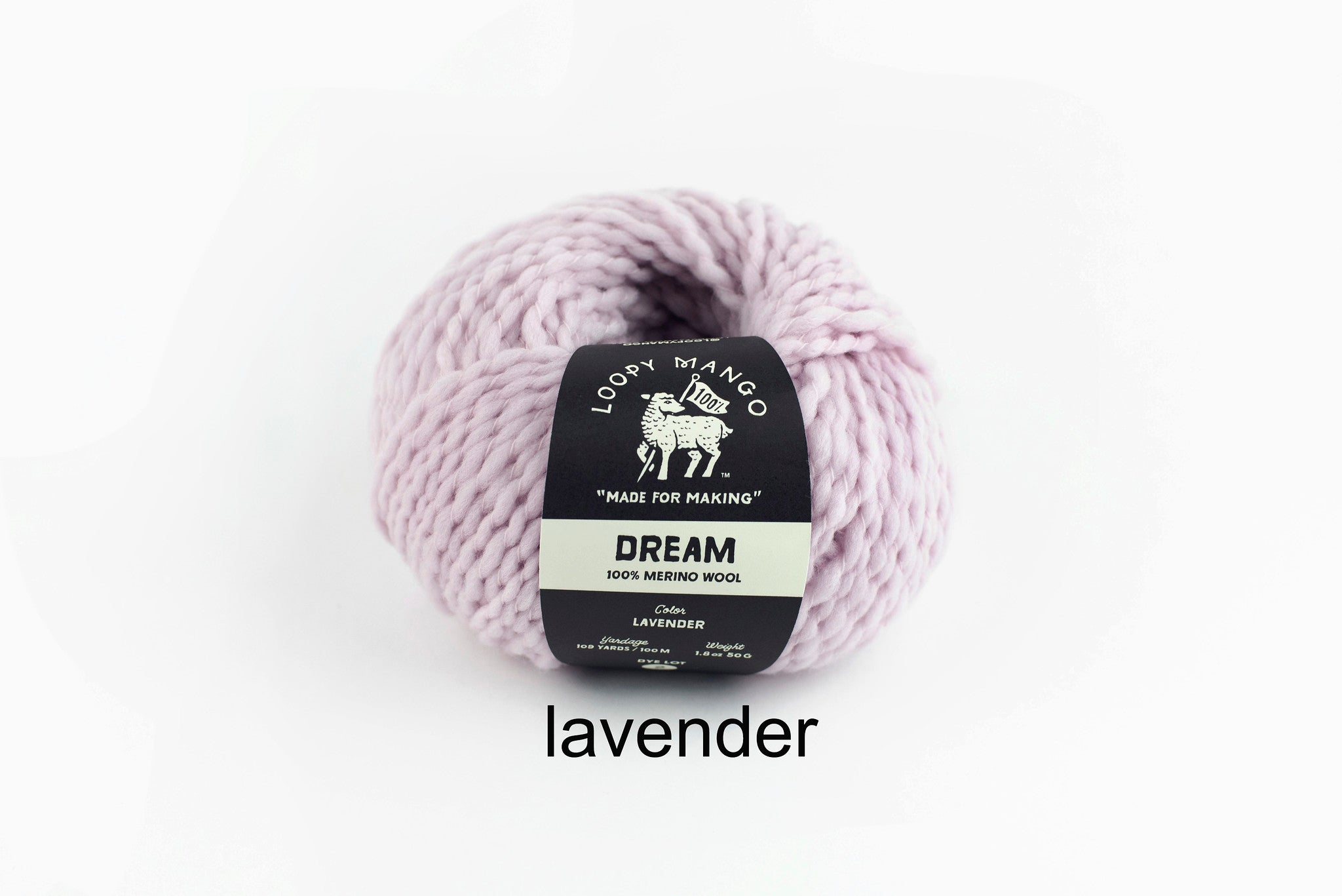 Lavender_t_0175471d-93be-4418-8ad3-d4093a1bd08c.jpg