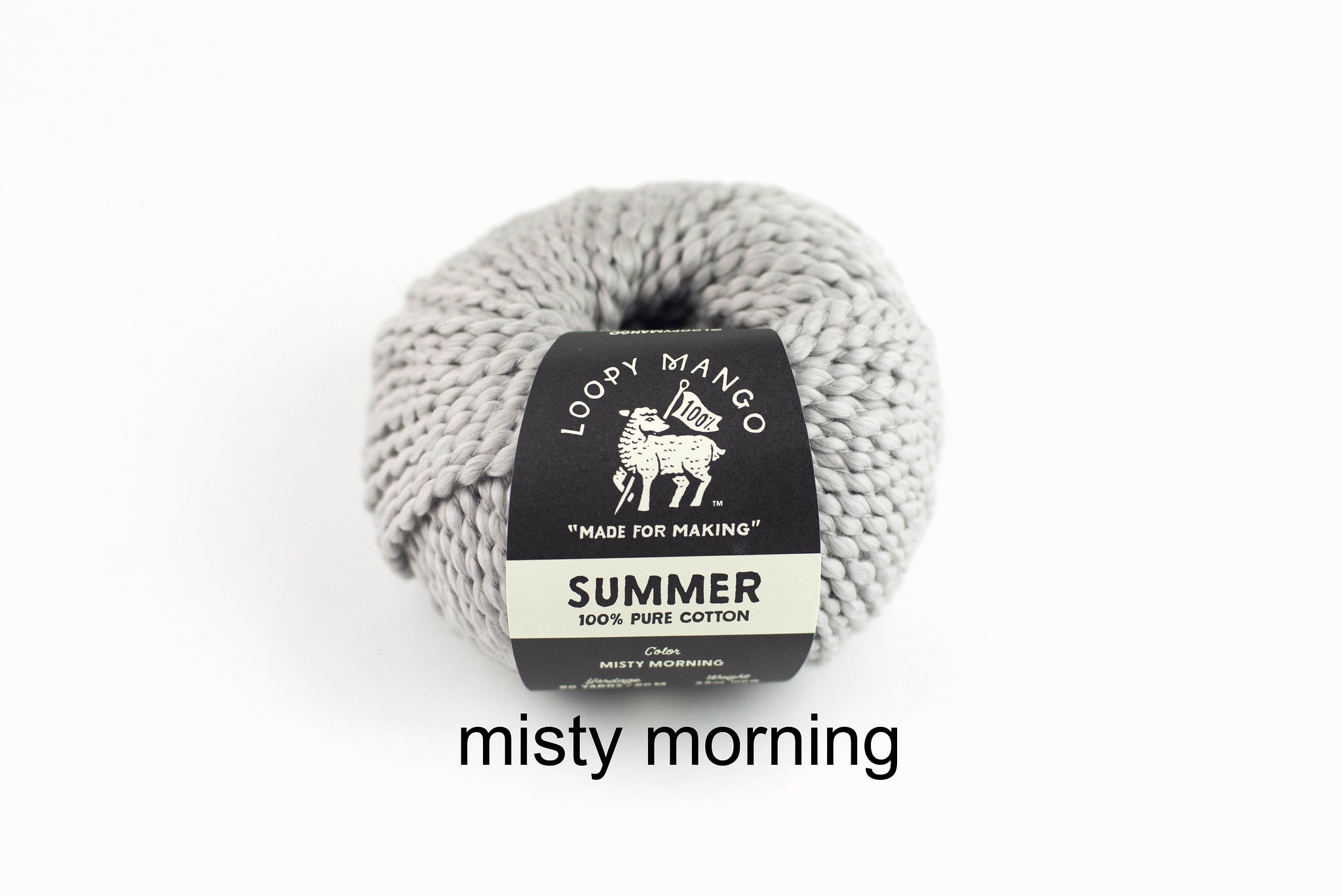 MistyMorning_t.jpg