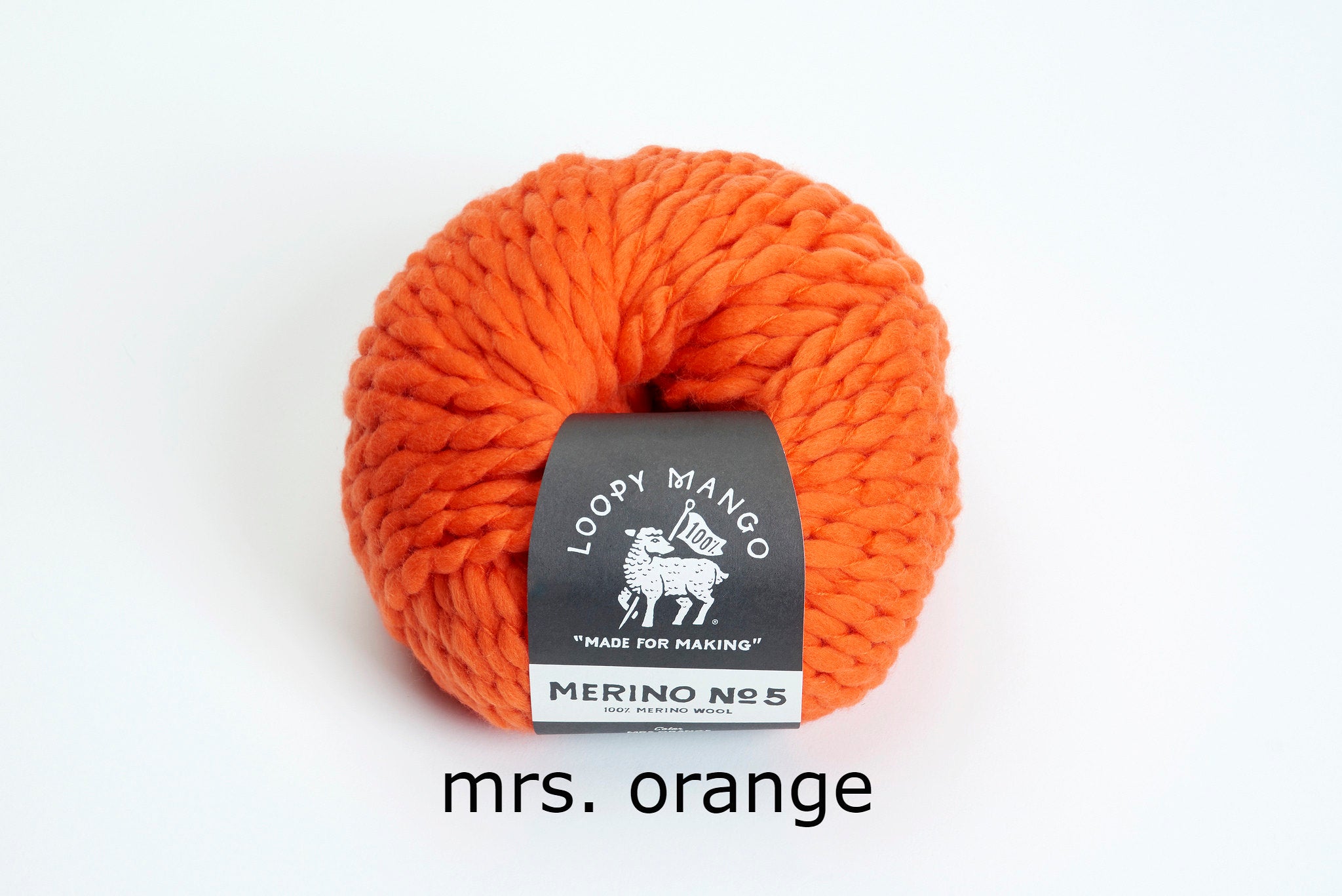 READY TO SHIP READYMADE CLEARANCE SALE!! - Her Sweater - Merino-SALE –  Loopy Mango