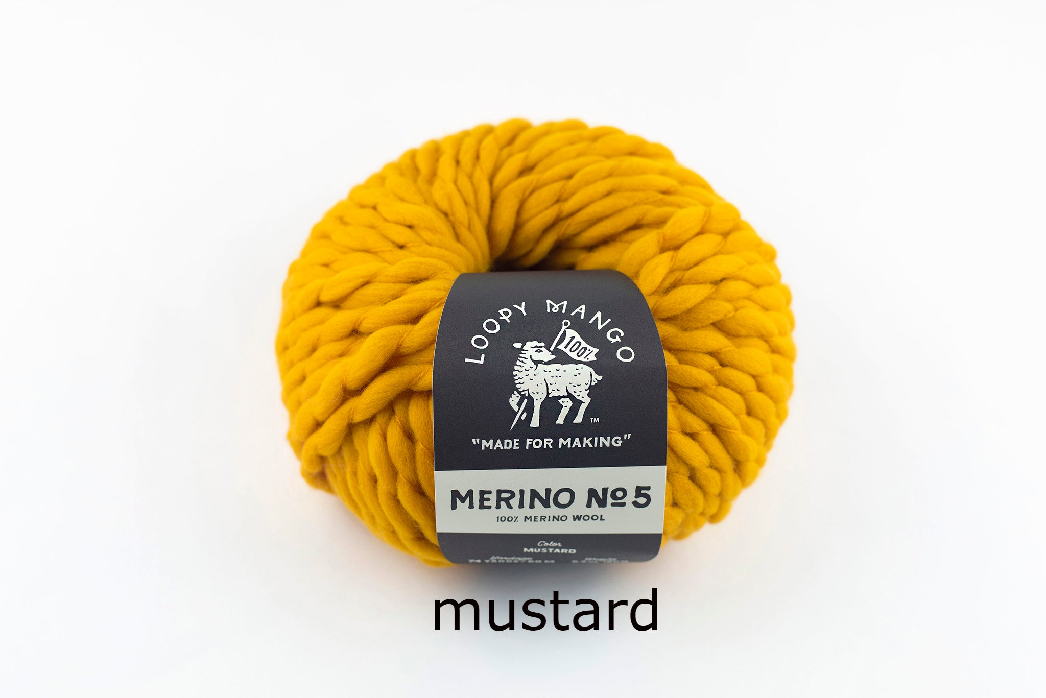 Mustard_T.jpg