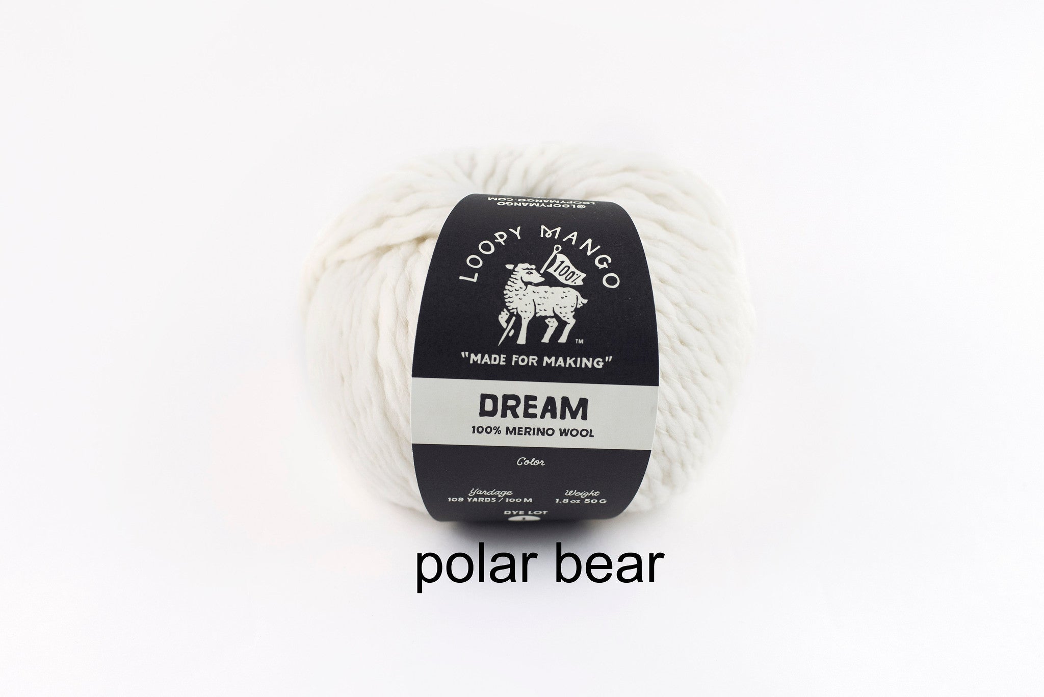 PolarBear_t.jpg