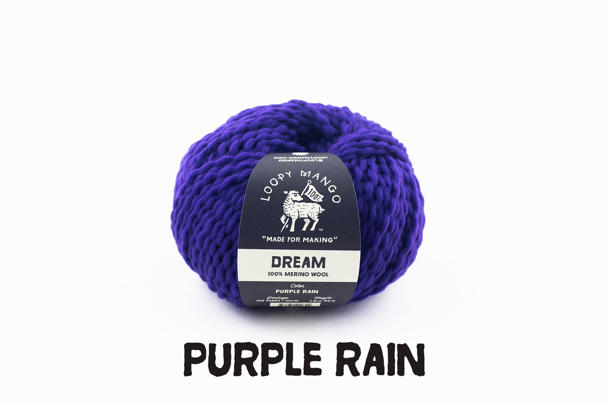 dream_PR_1.jpg