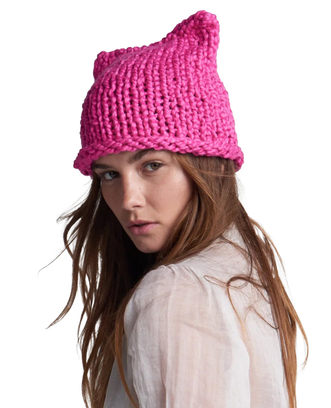 Hats & Beanies – Loopy Mango Hats & Beanies – Loopy Mango