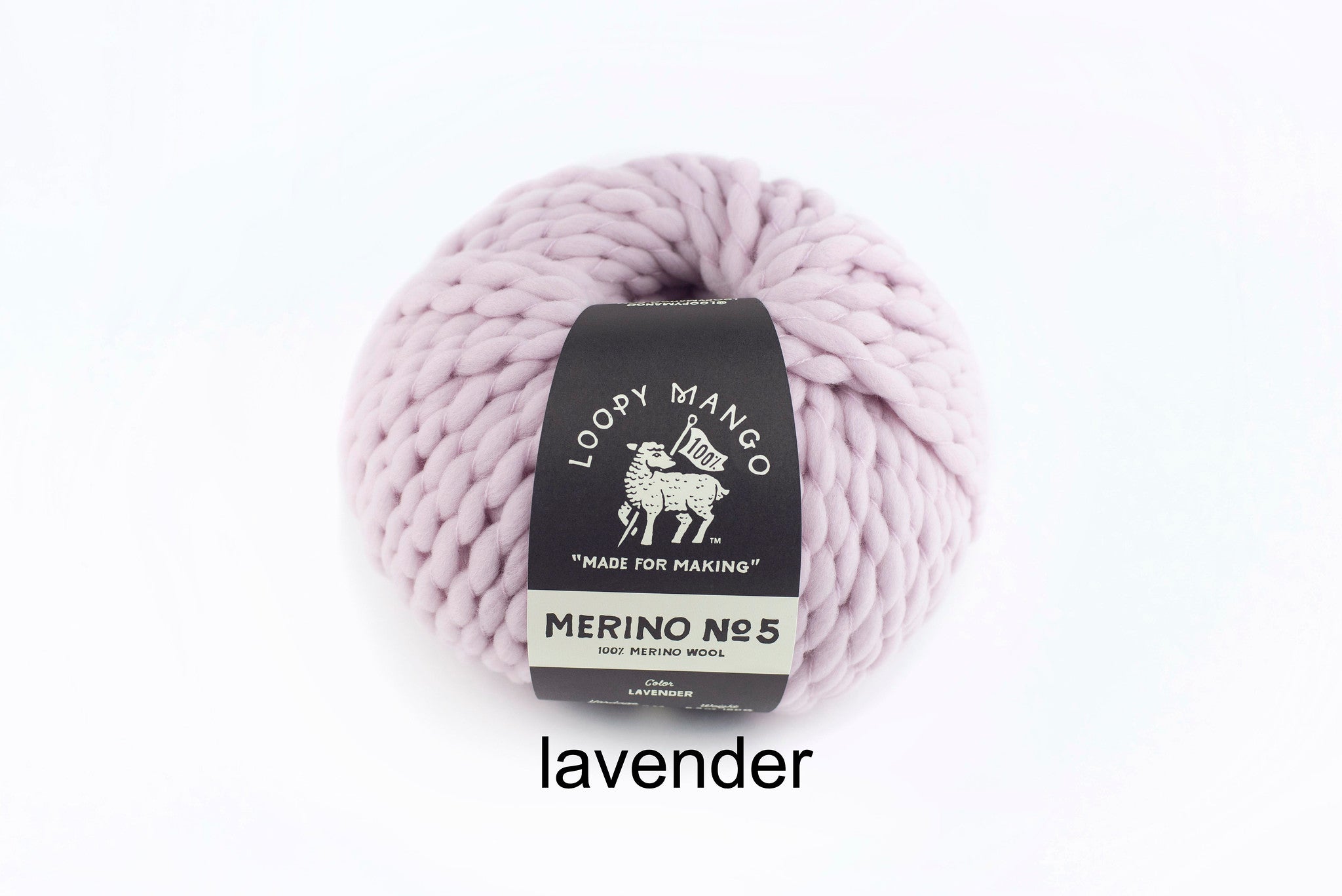 lavender_t.jpg