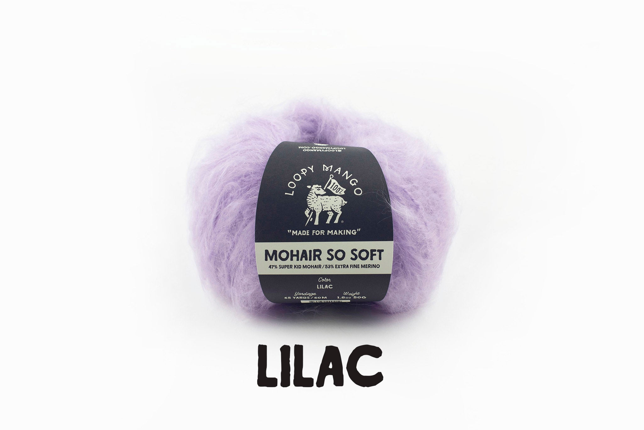 lilac.jpg