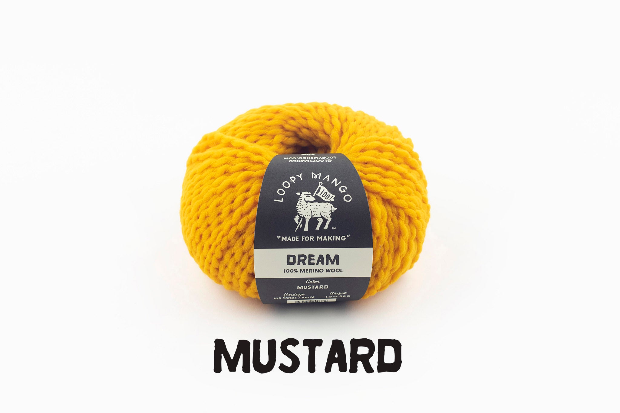 mustard_1.jpg