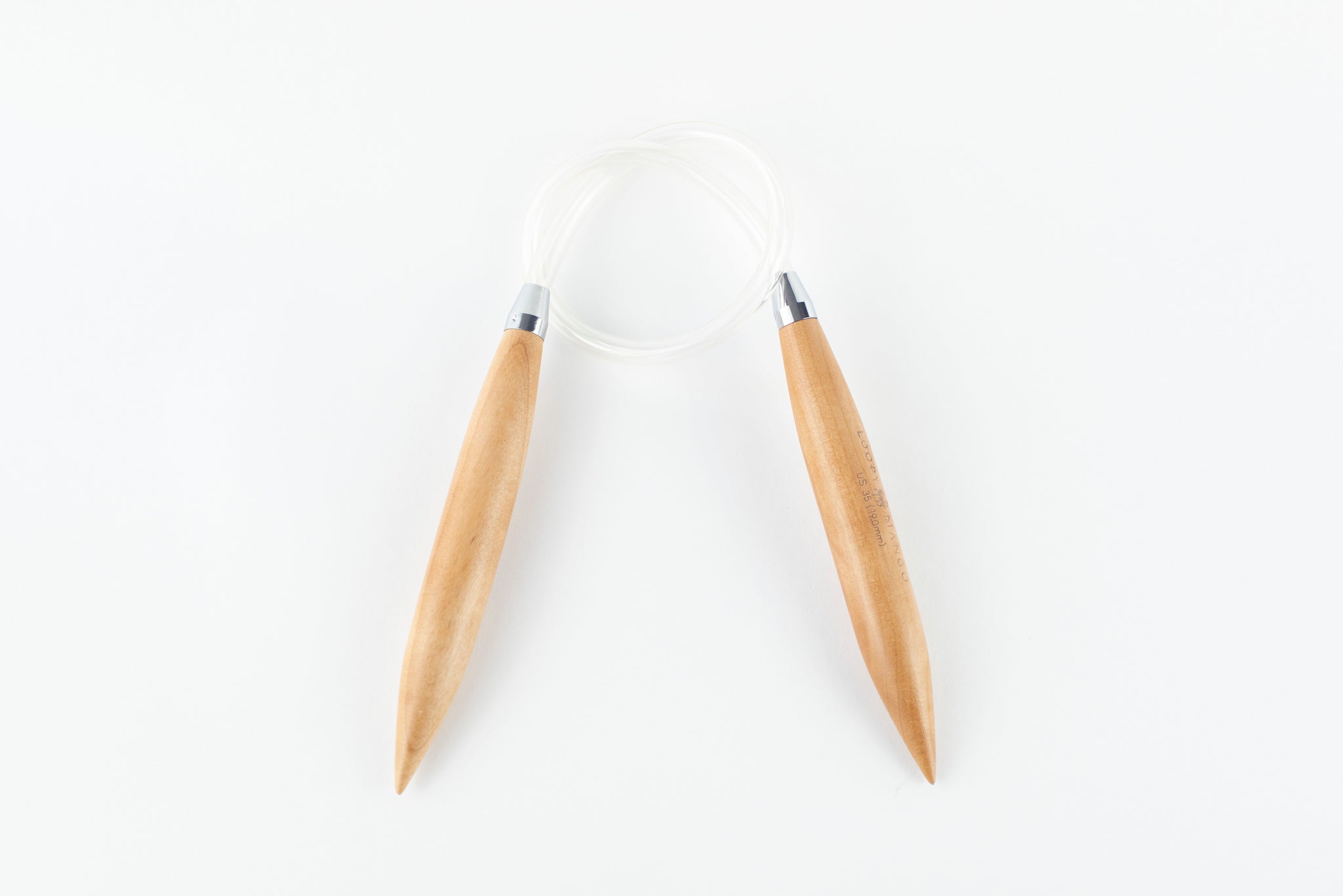 size_35_knitting_needles_1.jpg